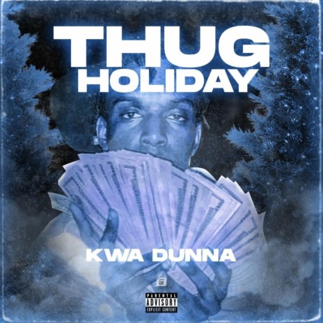 Thug Holiday