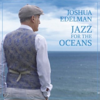 Jazz For The Oceans