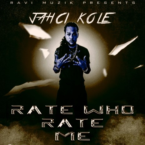 RATE WHO RATE ME (CLEAN EDIT) | Boomplay Music
