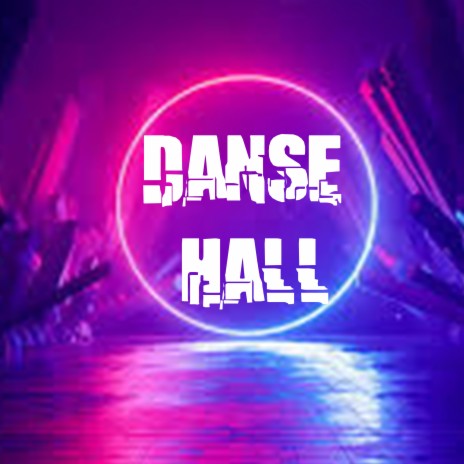 Danse hall