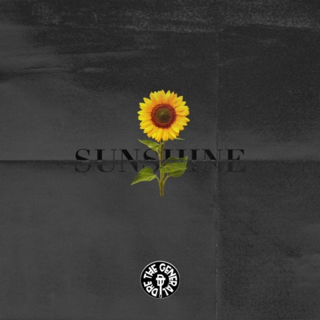 sunshine | Boomplay Music