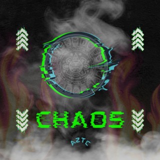 Chaos