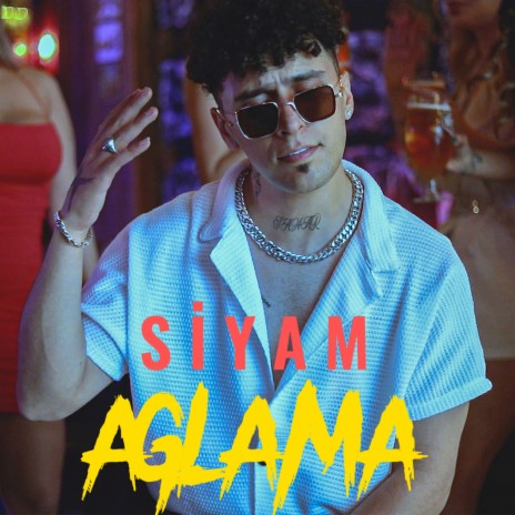 Ağlama | Boomplay Music