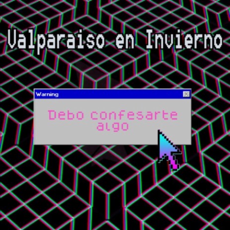 Debo confesarte algo | Boomplay Music