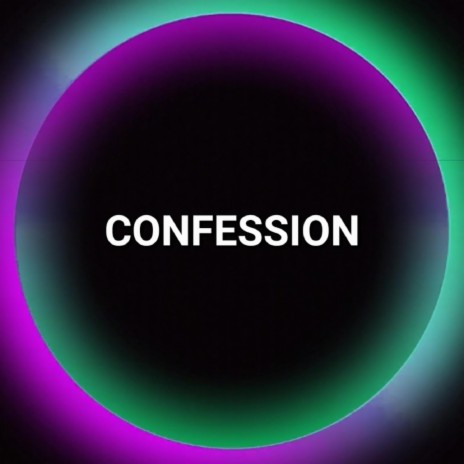 CONFESSION ft. Prince Kevin | Boomplay Music