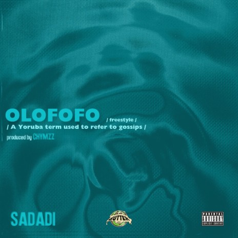 Olofofo | Boomplay Music