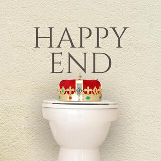 Happy End