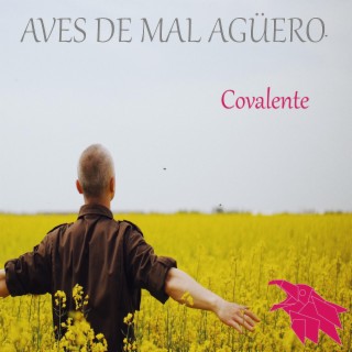 Covalente lyrics | Boomplay Music