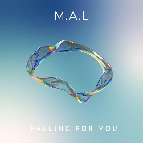 Falling For You | Boomplay Music