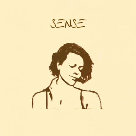 Sense ft. MIR | Boomplay Music