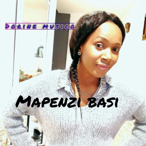 Mapenzi Basi