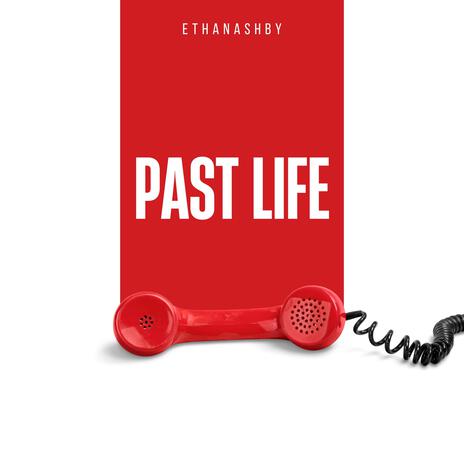 PAST LIFE | Boomplay Music