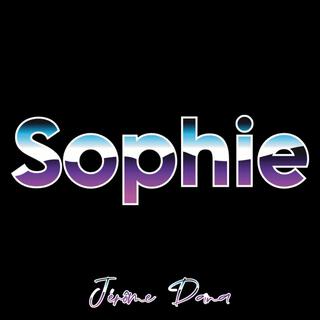 Sophie