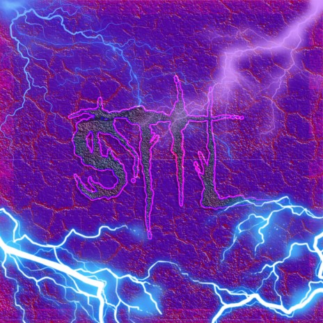 STIL | Boomplay Music