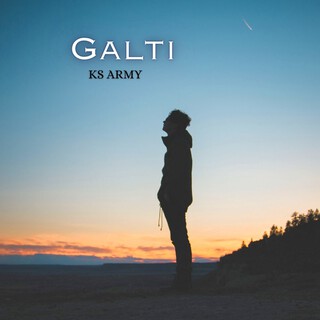 Galti