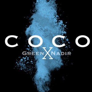 Coco