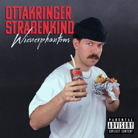 Ottakringer Straßenkind (feat. Wienerphantom) | Boomplay Music