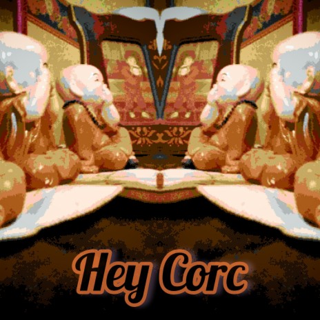 Her Corc | Boomplay Music