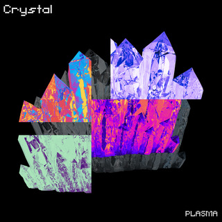 Crystal