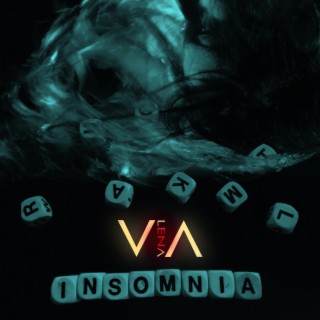 Insomnia lyrics | Boomplay Music