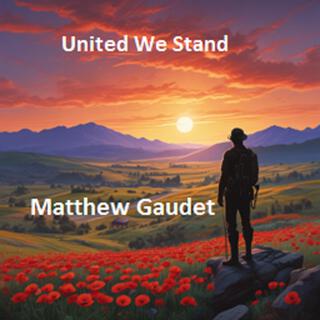 United We Stand lyrics | Boomplay Music