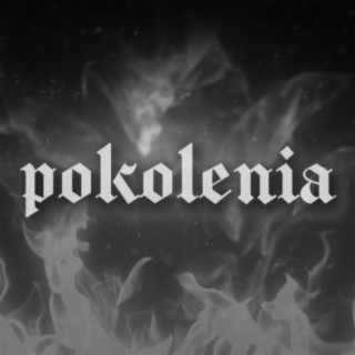 Pokolenia (feat. GLZ & Trzaski)