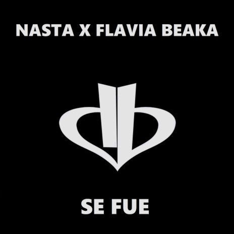 Se fue ft. Roca Hijos Bastardos & Flavia Beaka | Boomplay Music