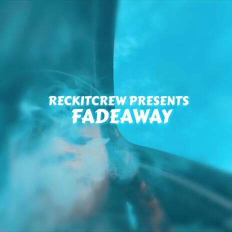 Fadeaway | Boomplay Music