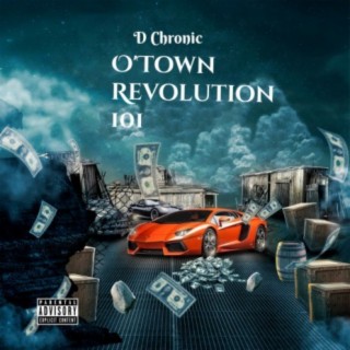 O'Town Revolution 101