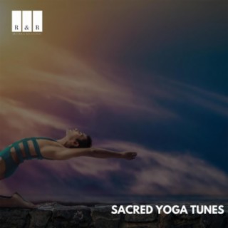 Sacred Yoga Tunes