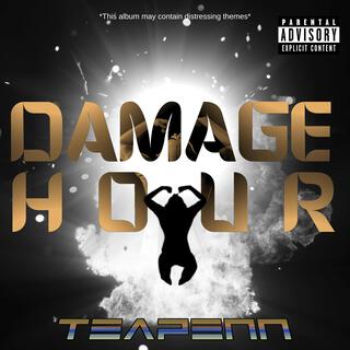 Damage Hour lyrics | Boomplay Music