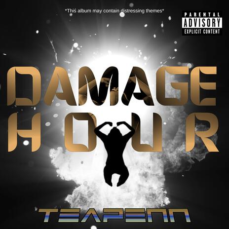 Damage Hour | Boomplay Music