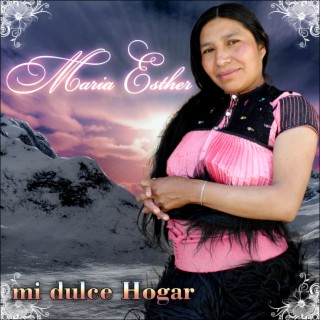 Mi Dulce Hogar