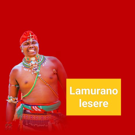 Lamurano lesere | Boomplay Music