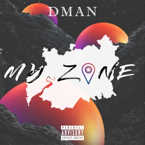 My Zone | Boomplay Music