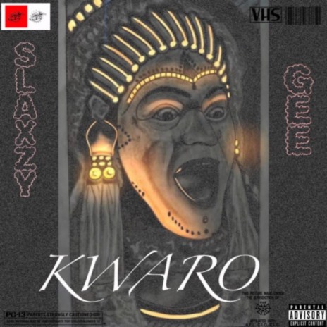 Kwaro | Boomplay Music