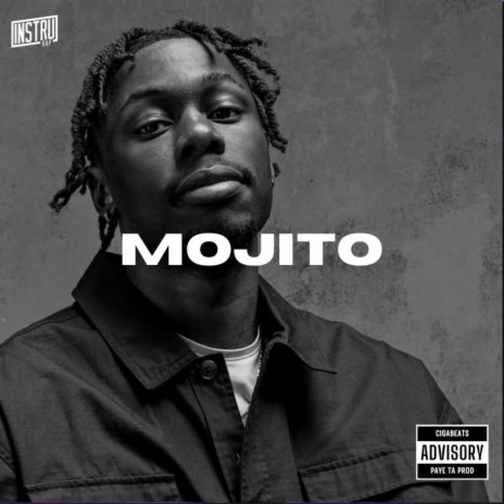 Mojito | Boomplay Music