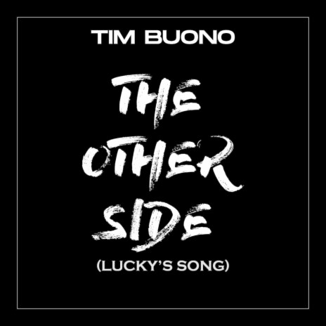 THE OTHER SIDE (LUCKY'S SONG) | Boomplay Music