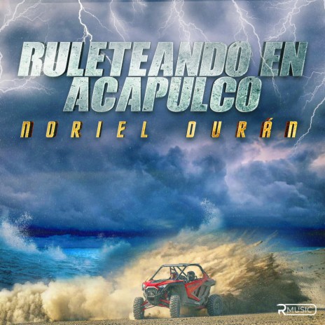 Ruleteando En Acapulco | Boomplay Music