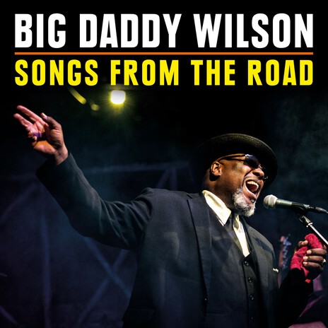 Texas Boogie (Songs from the Road [Live]) | Boomplay Music