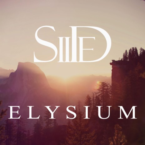 Elysium