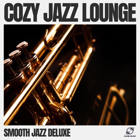 Coffee House Jazz | Boomplay Music