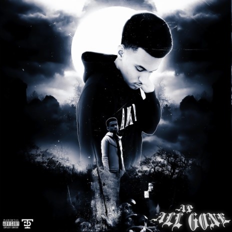 All Gone | Boomplay Music