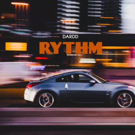 Rythm | Boomplay Music