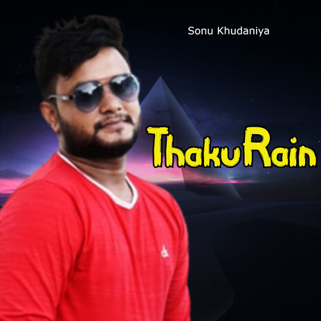 Thakurain | Boomplay Music