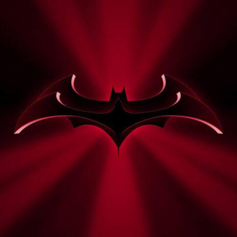 Batman & Robin ft. Rayfer | Boomplay Music