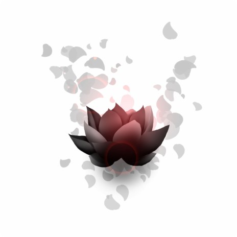 Lotus | Boomplay Music