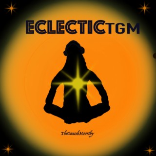 EclecticTGM