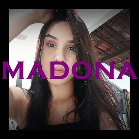 Madona | Boomplay Music