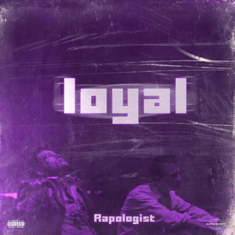 Loyal ft. M I R Z A | Boomplay Music